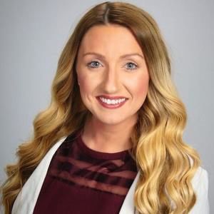 Meet your Posher, Chelsea